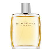 Burberry For Men toaletná voda pre mužov 100 ml