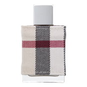 Burberry London for Women (2006) parfémovaná voda pre ženy 30 ml
