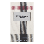Burberry London for Women (2006) parfémovaná voda pre ženy 30 ml