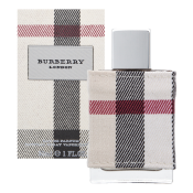 Burberry London for Women (2006) parfémovaná voda pre ženy 30 ml