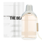 Burberry The Beat parfémovaná voda pre ženy 75 ml