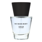 Burberry Touch for Men Toaletna voda za moške 50 ml