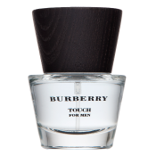 Burberry Touch for Men toaletná voda pre mužov 30 ml