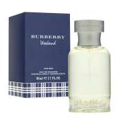 Burberry Weekend for Men toaletná voda pre mužov 50 ml