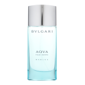 Bvlgari AQVA Marine Pour Homme toaletná voda pre mužov 30 ml