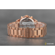 Michael Kors Chronograph