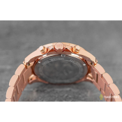 Michael Kors Chronograph