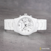 Michael Kors Ceramic