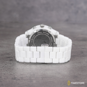 Michael Kors Ceramic