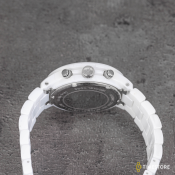 Michael Kors Ceramic