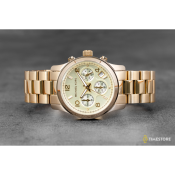 Michael Kors Chronograph