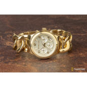 Michael Kors Chronograph