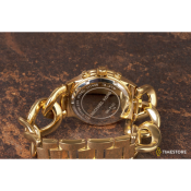 Michael Kors Chronograph