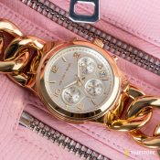 Michael Kors Chronograph