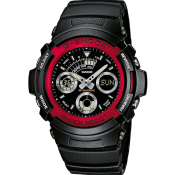 Casio G-Shock