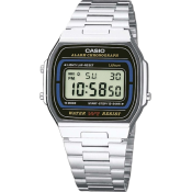 Casio Retro