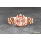 Michael Kors Lexington