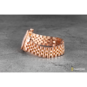 Michael Kors Lexington