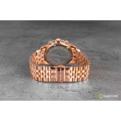 Michael Kors Lexington