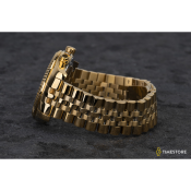 Michael Kors Lexington