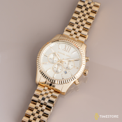 Michael Kors Lexington