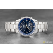 Casio Radio Controlled