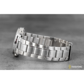 Casio Radio Controlled