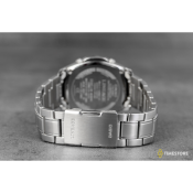 Casio Radio Controlled