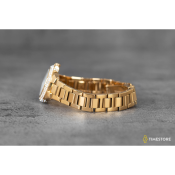 Michael Kors Camille