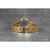 Michael Kors Camille