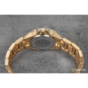 Michael Kors Camille