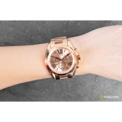 Michael Kors Bradshaw