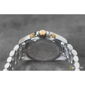 Michael Kors Bradshaw