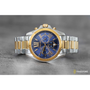 Michael Kors Bradshaw