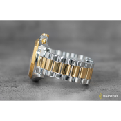 Michael Kors Bradshaw