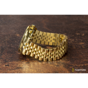 Michael Kors Lexington