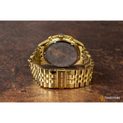 Michael Kors Lexington