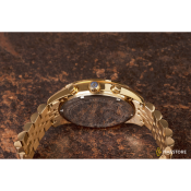 Michael Kors Lexington