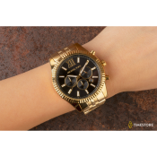 Michael Kors Lexington