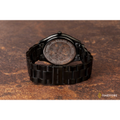 Michael Kors Slim Runway