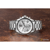 Michael Kors Bradshaw