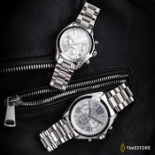 Michael Kors Bradshaw