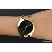 Michael Kors Slim Runway