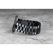 Michael Kors Slim Runway