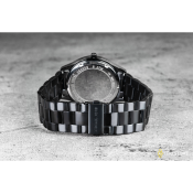 Michael Kors Slim Runway