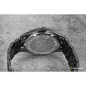 Michael Kors Slim Runway