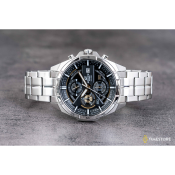Casio Edifice