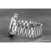 Michael Kors Bradshaw