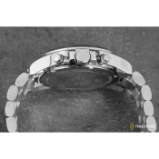 Michael Kors Bradshaw