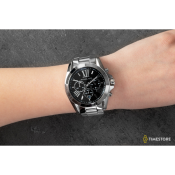 Michael Kors Bradshaw